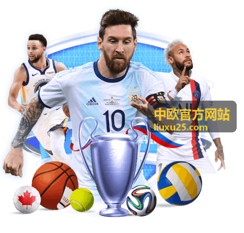 中欧官方网站大宗贸易海运案例